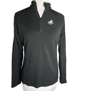 Smartpak Track Jacket Size Medium